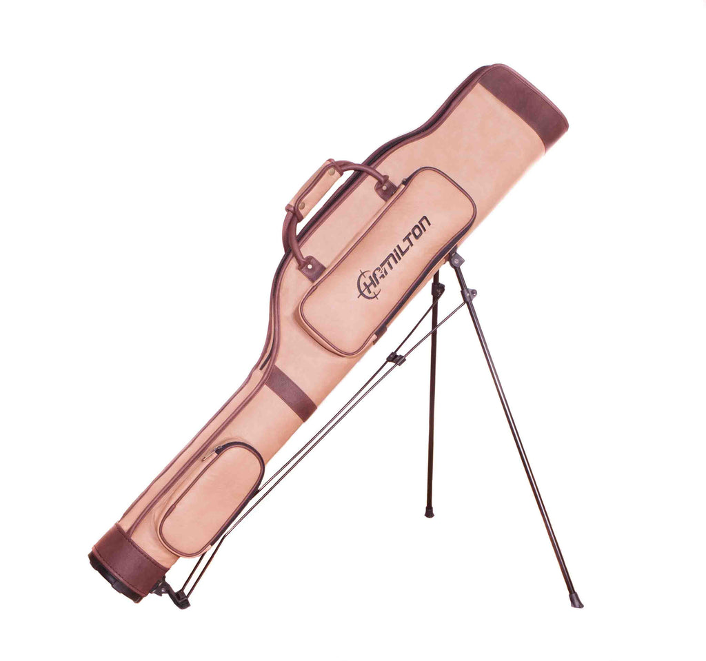 Hamilton Rifle SlipStand