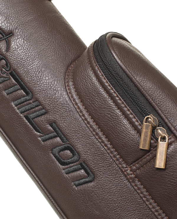 Hamilton Shotgun SlipStand
