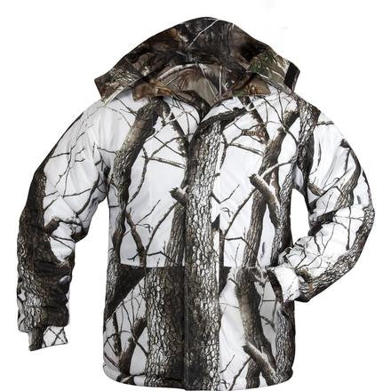 Rocky ProHunter Reversible Parka
