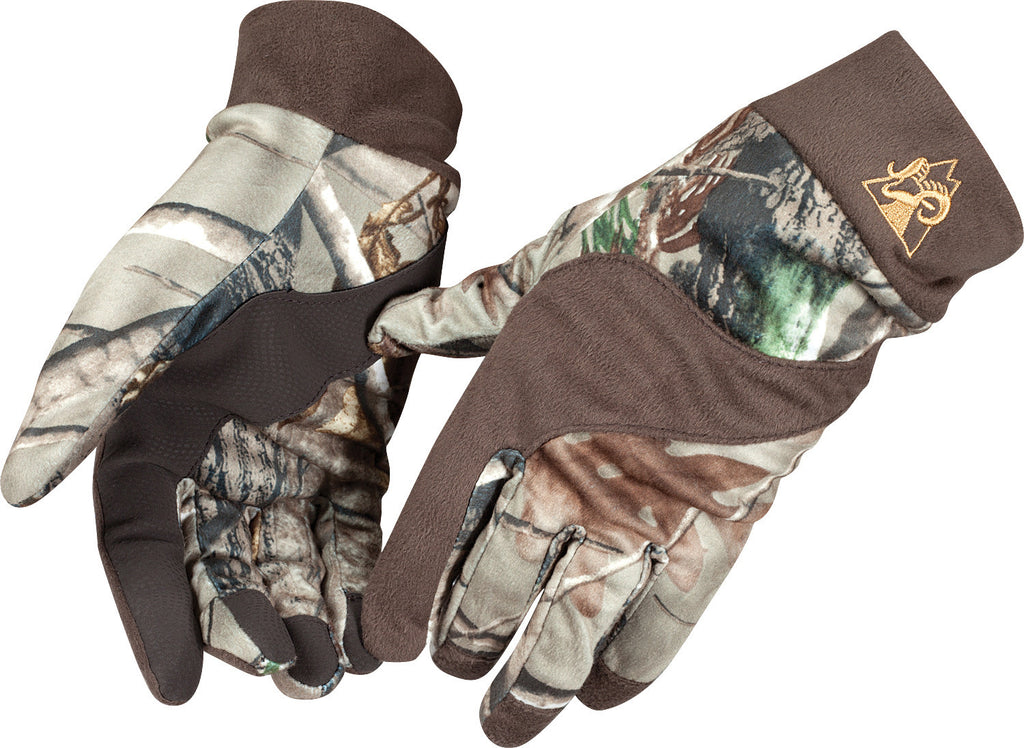 Rocky Aridlight Glove