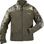Rocky Casual Lifestyle Fleece Jacket