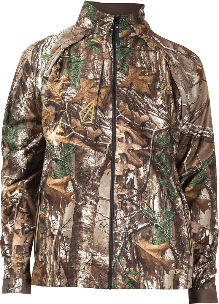 Rocky Broadhead Jacket