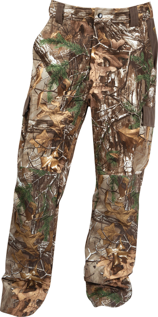 Rocky Broadhead Pant