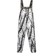 Rocky ProHunter Reversible Insulated Bib