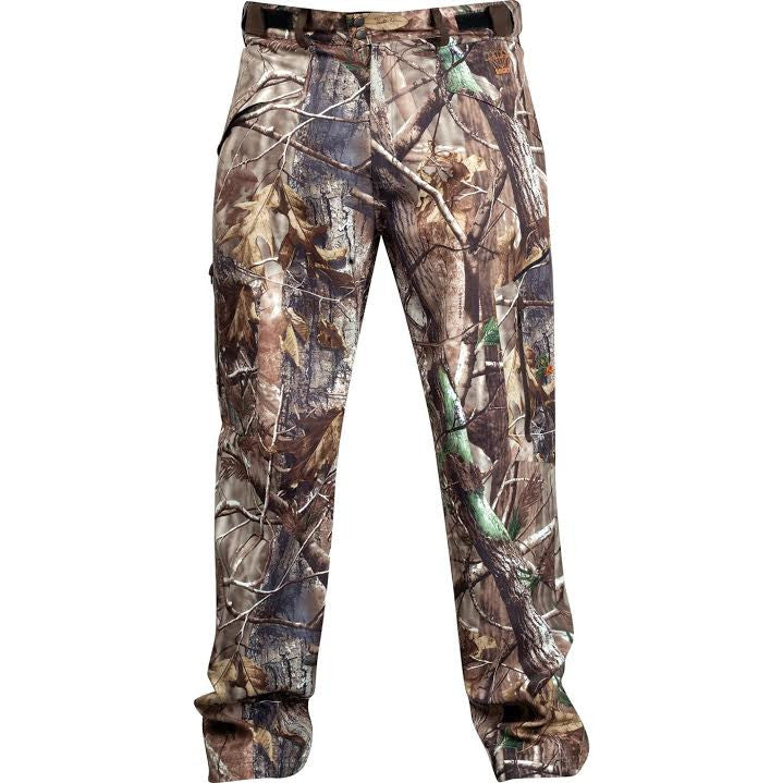 Rocky Softshell Pant