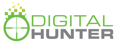 digitalhunter.eu