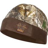 Rocky Athletic Mobility Midweight Level 2 Beanie