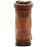Rocky Outback GORE-TEX® Waterproof Hiker Boot