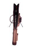 Hamilton Rifle SlipStand